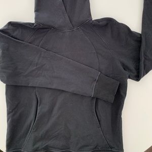 Lululemon hoodie EUC